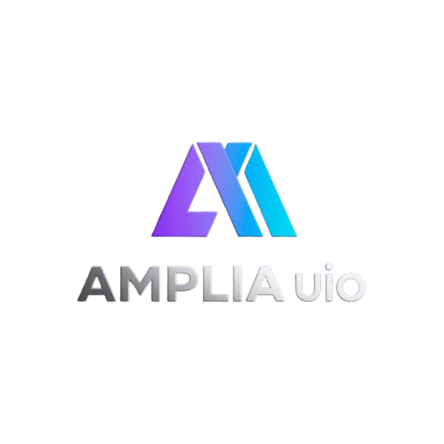 AMPLIA
